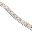 Lamptron Flexlight Multi Simple RGBW 3M - 60 LED image number null