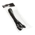 SilverStone 4+4-ATX / EPS-Kabel f&uuml;r modulare Netzteile - 550 mm image number null
