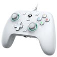 GameSir G7 SE Multiplatform Gamepad - wei&szlig; image number null
