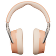 beyerdynamic Bluetooth Over-Ear-Kopfh&ouml;rer "AVENTHO Y", Peach Blush image number null