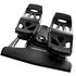 Boeing Flight Simulator Bundle 3 image number null