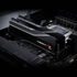 G.Skill Trident Z5 Neo DDR5-5600 RAM, CL28, EXPO - 32 GB Dual-Kit, black image number null