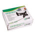 InLine Wandhalterung, neig-/schwenkbar, 43-94cm (17-37 Zoll) image number null