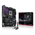 ASUS ROG Strix Z790-E Gaming WiFi Mainboard, Sockel 1700, Intel Z790, ATX, DDR5 image number null