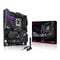 ASUS ROG Strix Z790-E Gaming WiFi Mainboard, Sockel 1700, Intel Z790, ATX, DDR5