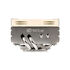 Noctua NH-L9x65 SE-AM4 CPU-Kühler - 92mm image number null