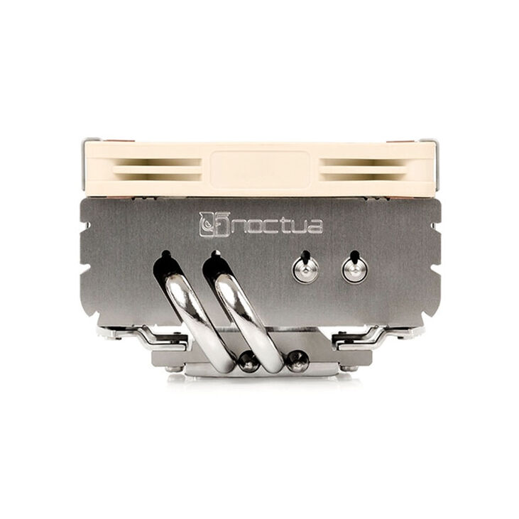 Noctua NH-L9x65 SE-AM4 CPU-Kühler - 92mm image number 2