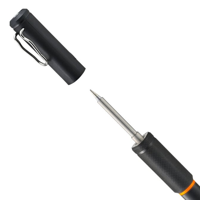 iFixit FixHub Power Series Tragbare L&ouml;tstation image number 3