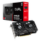 ASUS Dual Radeon RX 9060 XT Grafikkarte, 8192 MB GDDR6