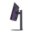 LG UltraGear 27GX790A-B, 27-inch Gaming Monitor, 480Hz, OLED Panel, Adaptive Sync image number null