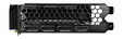 Palit GeForce RTX 5050 StormX, 8192 MB GDDR6 image number null