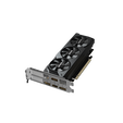 GIGABYTE GeForce RTX 5060 OC, 8192 MB GDDR7 image number null