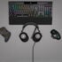 Corsair HS65 Surround Headset - Carbon image number null
