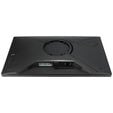 ASUS ROG Strix XG279CNS, 27-inch Gaming Monitor, 380Hz, Fast IPS, G-SYNC image number null