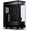 PHANTEKS Evolv X2 PC Case, Mid-Tower, E-ATX, Tempered Glass, DRGB &ndash; Black