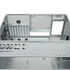 Silverstone SST-RM52 Server image number null