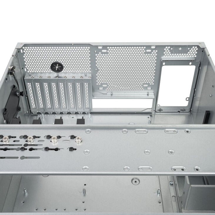 Silverstone SST-RM52 Server image number 7
