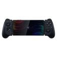 Razer Kishi V3 Controller f&uuml;r Smartphone - schwarz image number null