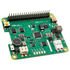 S.USV Advanced - USV für Raspberry Pi image number null
