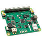 S.USV Advanced - UPS for Raspberry Pi
