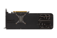 PowerColor Reaper Radeon RX 9070 GRE Grafikkarte, 12288 MB GDDR6 image number null