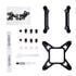 Lian Li GALAHAD II LCD 360 SL-INF AIO Cooler, ARGB - white image number null