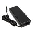 Akasa externes Netzteil f&uuml;r Mini-ITX Systeme 12V - 84 Watt image number null