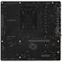 ASRock B650M PG Lightning, AMD B650 Mainboard - Sockel AM5, DDR5 image number null