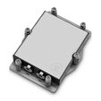EK Water Blocks EK-Pro CPU WB SP5 Rack - Nickel + Acetal Acetal image number null