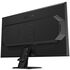 GIGABYTE GS27QA, 27-inch Gaming Monitor, 180Hz, IPS, FreeSync image number null