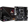 ASRock B650M PG Lightning, AMD B650 Motherboard - Socket AM5, DDR5 image number null