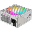 ASUS ROG Loki SFX-L 80 PLUS Platinum netzteil, modular - 850 Watt - wei&szlig; image number null