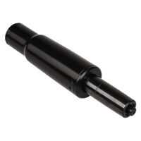 noblechairs gas spring - short