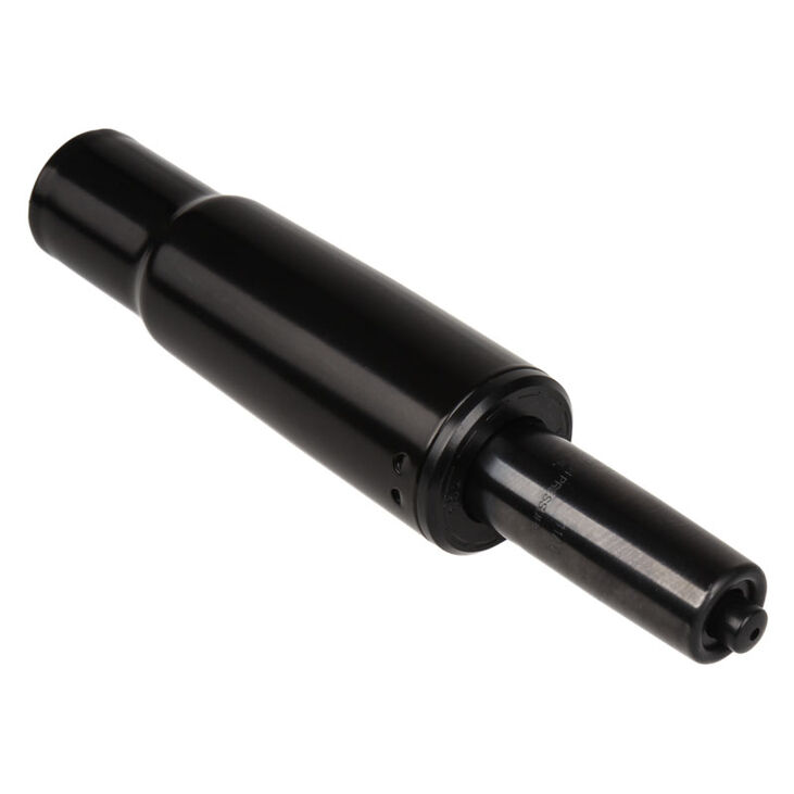 noblechairs gas spring - short image number 0