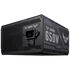 ASUS TUF Gaming 650B 80 PLUS Bronze Power Supply - 650 Watt image number null