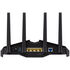 ASUS RT-AX82U AX5400 V2 WLAN-Router, AiMesh image number null