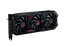 PowerColor Red Devil Radeon RX 9070 XT OC Special Edition Graphics Card, 16,384 MB GDDR6 image number null
