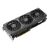 ASUS Prime Radeon RX 9060 XT OC Edition Graphics Card, 16,384 MB GDDR6 image number null