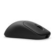 Sony INZONE Mouse-A Gaming Mouse - black image number null