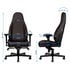 noblechairs ICON Gaming Chair - Java Edition image number null