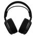 ASUS ROG Pelta Gaming Headset, RGB, Wireless - schwarz image number null