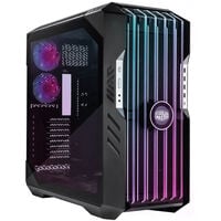 Cooler Master HAF 700 EVO Full Tower - grey/black