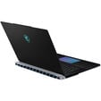 MSI Titan 18 HX AI A2XWIG-073,  45,8 cm (18 Zoll), 120Hz, Core Ultra 9 285HX, RTX 5080 Gaming Laptop image number null