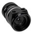 aqua computer ULTITUBE D5 50 PRO Ausgleichsbehälter für D5-Pumpen image number null