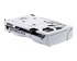 MSI GeForce RTX 5060 8G Ventus 2X OC White, 8192 MB GDDR7 image number null