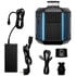 Thrustmaster T818 Wheelbase image number null