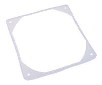 Kolink Anti-vibration frame for 140mm fan