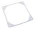Kolink Anti-vibration frame for 140mm fan image number null