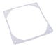 Kolink Anti-vibration frame for 140mm fan