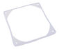 Kolink Anti-vibration frame for 140mm fan